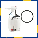 Fuel Pump Assembly For 2013-2018 Toyota RAV4 2.5L 2009-2012 3.5L SP9039M. Fixed Price $41.99.