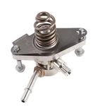Genuine Gm Fuel Pump 12735881. Fixed Price $268.62.