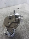 2015-2016 Cadillac Escalade Fuel Pump Assembly Tank Mounted Oem Unit Id 13582493. Fixed Price $199.49.