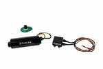 Fuelab Systems Pump Efi In-tank 1100LPH Brushless Twin- 20815. Fixed Price $1586.47.