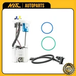 Fuel Pump Module Assembly E4036M For 12-2015 Chevrolet Captiva Sport Fwd 2WD. Fixed Price $52.99.