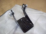 Ford Oem Genuine Frame Bracket AC345C002. Fixed Price $27.99.