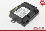 14-17 Mercedes W222 S550 Fuel Pump Motor Control Module Unit 0009002209 Oem. Fixed Price $50.62.