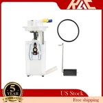Fuel Pump Assembly Fit For Saturn L100 L300 2001-2005 L200 01-03 FG0467. Fixed Price $35.99.