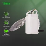 For 2006 2007 2008 2009-2010 Volkswagen Beetle L5 2.5LFUEL Pump Assembly E8685M. Fixed Price $46.99.