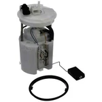 Fuel Pump Module Assembly Delphi FG1309. Fixed Price $440.99.