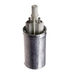 Delphi Electric Fuel Pump 1986 1987 1988 Ford Bronco Ii Ranger FE0065. Fixed Price $99.00.