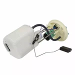 Genuine Ford Fuel Pump And Sender Assembly FL3Z-9H307-N. Fixed Price $387.40.