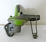 Vintage Ac Fuel Pump #5592316. Fixed Price $10.00.