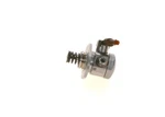 High-pressure Pump Bosch 0261520520. Fixed Price $575.88.