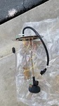 Ford 6C34-9275-EA Diesel Fuel Sending Unit. Fixed Price $52.00.