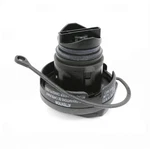 Genuine Volkswagen Fuel Cap 3C8-201-550. Fixed Price $43.61.