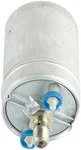 Electric Fuel Pump Bosch 69466. Fixed Price $190.94.