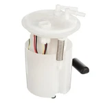 Delphi FG1916 Fuel Pump Module Assembly For Legacy/subaru Outback 13-14. Fixed Price $293.69.