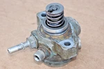 2018-2025 Subaru 2.0L High Pressure Fuel Pump 16625AA120. Fixed Price $43.45.