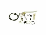 Fuel Tank Sending Unit Dorman 692-052. Fixed Price $115.49.