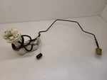 2010-2012 Honda Crosstour Fuel Pump Assembly Awd 17045TP7A00. Fixed Price $75.00.