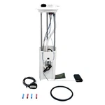 For Chevy C2500 1998-2000 Usmw Professional Series Fuel Pump Module Assembly. Fixed Price $105.03.