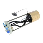 Genuine Acdelco For Gmc Sierra 3500 2011-2016 Fuel Pump Outlet 4 Wire 19257329. Fixed Price $367.44.
