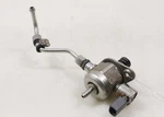 Used Volkswagen Mkvi Jetta 1.8TSI High Pressure Fuel Pump 06A 127 026 B. Fixed Price $70.19.