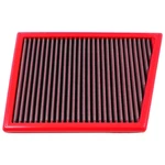 Bmc FB813/01 Air Filter For 20-22 228I 14-22 220I Cooper 15-22 X1 18-22 X2. Fixed Price $97.90.