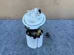 Genesis G70 2019-2023 Oem Fuel Pump With Level Sensor 2.0T Assembly. Fixed Price $69.95.