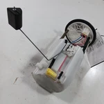 Gas Fuel Pump Fwd Fits 11-12 19-20 Mitsubishi Outlander Sport Oem. Fixed Price $98.90.