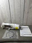 Spectra Premium Electric Fuel Pump Module Assembly Replacement SP7009M. Fixed Price $75.04.