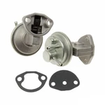 Empi C.v. Boot Kits 98-1271-B. Fixed Price $52.22.