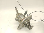 '21-'24 Ford Bronco Sport Fuel Injection Pump 1.5L Oem Year Warranty!. Fixed Price $121.50.