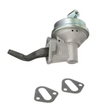 Delphi MF0193 Mechanical Fuel Pump For Lesabre/buick Skylark/buick Special. Fixed Price $38.47.