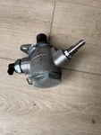2011-2017 Porsche Panamera Cayenne High Pressure Fuel Pump. Fixed Price $97.00.