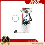 Fuel Pump Assembly W/ 3 Ports Fits 2008-2009 Chevy Tahoe Gmc Yukon Escalade. Fixed Price $49.99.