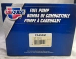 Carquest E8496M Fuel Pump Module Assembly Xref: Airtex. Fixed Price $49.95.