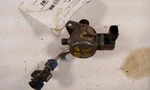 15-18 Volvo XC60 Fuel Pump Only Engine Mounted 2.0 Liter. Fixed Price $183.60.