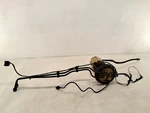 10-18 Mercedes Sprinter 2500 3.0L Diesel Fuel Pump W/ Level Sensor & Cable Oem. Fixed Price $179.65.
