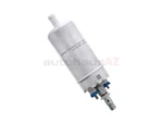 Bosch Fuel Pump 91160811056 Porsche. Fixed Price $128.46.