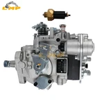 Fuel Injection Pump 0460424300 504041416 For Iveco Aftermarket New. Fixed Price $569.05.