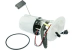 Fuel Pump Module Assembly Uro Parts Fits 05-06 Audi A6 Quattro 4.2L-V8. Fixed Price $158.30.