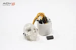 2019 - 2022 Mercedes A220 V177 2.0L Fuel Gas Tank Pump Unit Oem. Fixed Price $99.99.