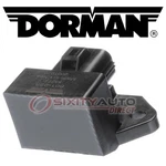 Dorman Fuel Pump Driver Module For 2009-2011 Lincoln Navigator Air Delivery Jc. Fixed Price $73.92.