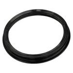 For Mini Cooper 2002-2006 Beck Arnley 152-4002 Fuel Pump Tank Seal. Fixed Price $11.61.