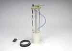 Fuel Tank Sending Unit. Fixed Price $459.59.