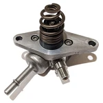 Oem Gm High Pressure Fuel Pump Escalade Silverado Sierra Suburban Tahoe 12733320. Fixed Price $70.00.