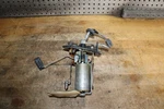 90-93 Toyota Celica ST184 Oem Fuel Pump Float Leveler Sending Unit Assembly Test. Fixed Price $250.00.