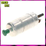 69133 Oe Electric Fuel Pump Compatible With Select Fiat X-1/9, 124. Fixed Price $79.49.
