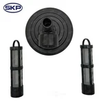 Fuel Pump Strainer. Fixed Price $40.41.