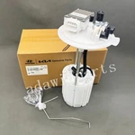 Fuel Pump Assembly 31110D3500 For Hyundai Tucson 2016-2020 Kia Sportage 17-20. Fixed Price $229.59.