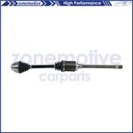 For Bmw 228I Xdrive 230I 320I 328D 340I Front Right Cv Axle. Fixed Price $76.31.