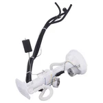 Fits 2008-2015 Bmw X5 X6 E70 E71 3.0L Engine Fuel Gas Tank Pump Sending Unit. Fixed Price $68.99.